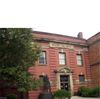 5437 Broadway Ave photo